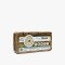 ReptiBlock Hatchling Bedding 550Gr
