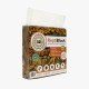 ReptiBlock-RG6190-ReptiBlock Coco Husk 2,5kg ReptiBlock-RG6190-ReptiBlock Coco Husk 2,5kg