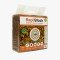 ReptiBlock Coco Husk 4.5kg