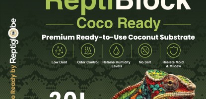 Coco Ready 20L: waarom deze kokosbodem anders is