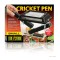 Exo Terra Cricket Penn Small 