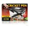 Exo Terra Cricket Penn Large 