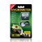 Exo Terra Hygrometer Digital Präzisionsinstrument