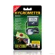 PT2477, Exo Terra Hygrometer Digital Präzisionsinstrument