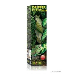 Exo Terra Dripper Plant Large Exo Terra Dripper Plant Large