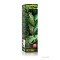 Exo Terra Dripper Plant Large