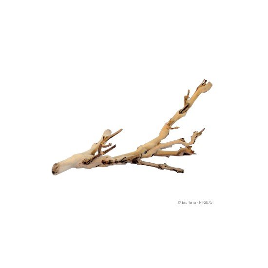 PT3075, Exo Terra Forest Branch Small 30cm