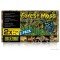 Exo Terra Forest moss 2 pack