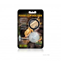 Exo Terra Food Cup Halter Exo Terra Food Cup Halter