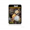 Exo Terra Food Cup Halter