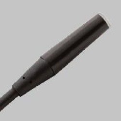 Exo Terra Thermostat Dimmimpuls mit Tag- und Nacht-Zeitschaltuhr 600w Exo Terra Thermostat Dimmimpuls mit Tag- und Nacht-Zeitschaltuhr 600w