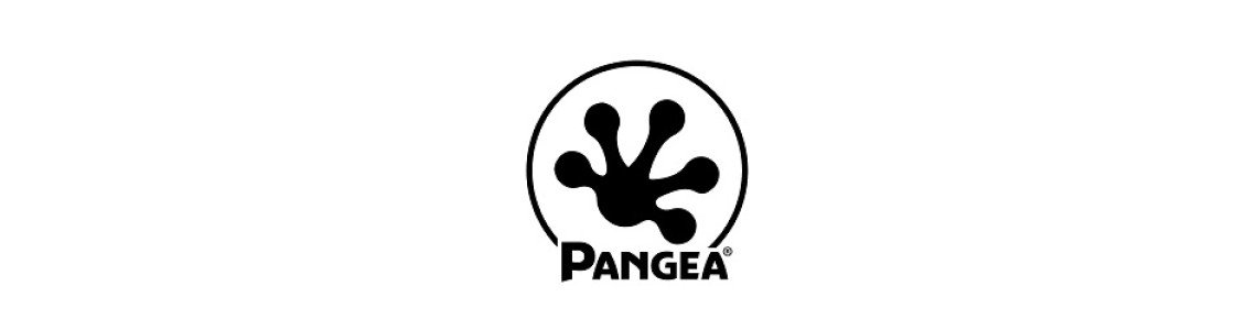 Pangea Diets