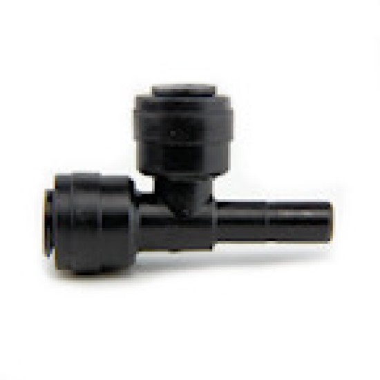 MistKing, Val14M2M, Valeur de confusion 1/4 pouce Mâle à Male Union