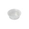 Disposal Cups Small 2500 stuks