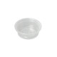 Disposal Cups Small 2500