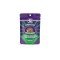 Pangea Fig & Insects Gecko Diet 56gr