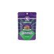Pangea Fig & Insects Gecko Diet 56gr