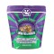 Pangea Fig & Insects Gecko Diet 1,8kg