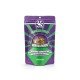 Pangea Fig & Insects Gecko Diet 226gr