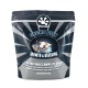 Pangea Gecko Diet Breeding Formula 1,8kg