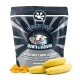 Pangea Reptile-PFMCB-64-Pangea Gecko Diet Breeding Formula 1,8kg Expire Date 09-2026 Pangea Reptile-PFMCB-64-Pangea Gecko Diet Breeding Formula 1,8kg Expire Date 09-2026