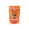 Pangea Fruit Mix Complete Gecko Diet  Banaan / Abrikoos 226gr