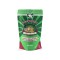 Pangea Fruit Mix Complete Gecko Diet watermeloen / Mango 454gr