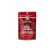 Pangea Fruit Mix Complete With Insects 56gr