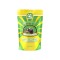 Pangea Fruit Mix Complete Gecko Diet  Banaan / Papaya 454gr