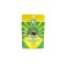 Pangea Fruit Mix Complete Gecko Diet  Banaan / Papaya 56gr