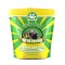 Pangea Fruit Mix Complete Gecko Diet  Banaan / Papaya 1,8kg