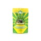 Pangea Fruit Mix Complete Gecko Diet  Banaan / Papaya 226gr