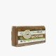ReptiBlock-RG1031-ReptiBlock Microchips bedding 550Gr
