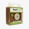ReptiBlock Microchips bedding 4,5kg