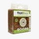 ReptiBlock-RG6618-ReptiBlock Microchips bedding 4,5kg ReptiBlock-RG6618-ReptiBlock Microchips bedding 4,5kg