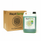 Reptiblock ReptiSpray Terrarienreiniger 5000ml Box 4 Stück