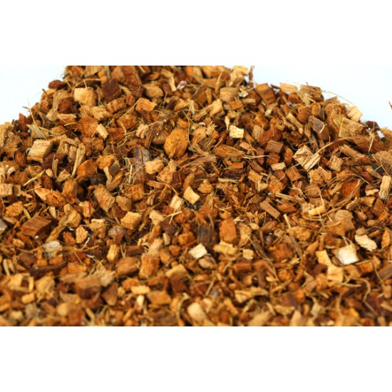 ReptiBlock-RG6612-ReptiBlock Coque de coco 4,5kg