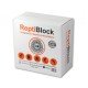 ReptiBlock-RG6612-ReptiBlock Coque de coco 4,5kg