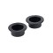 Reptiglobe Sillicups Small 2 pieces ( Silicone Cups)