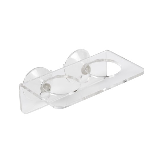 Reptiglobe-feedingst small-Reptiglobe Voedingsstation Klein Reptiglobe-feedingst small-Reptiglobe Voedingsstation Klein