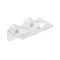 Reptiglobe Feeding Station Ledge Small