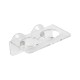 Reptiglobe-feedingst small-Reptiglobe Voedingsstation Klein Reptiglobe-feedingst small-Reptiglobe Voedingsstation Klein