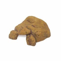 Exo Terra Reptile Cave XL 2017 PT2933