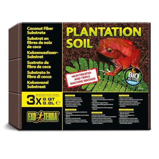 -PT2771-Exo Terra Plantation Soil 3-pack