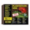 Exo Terra Plantation Soil 3-pack